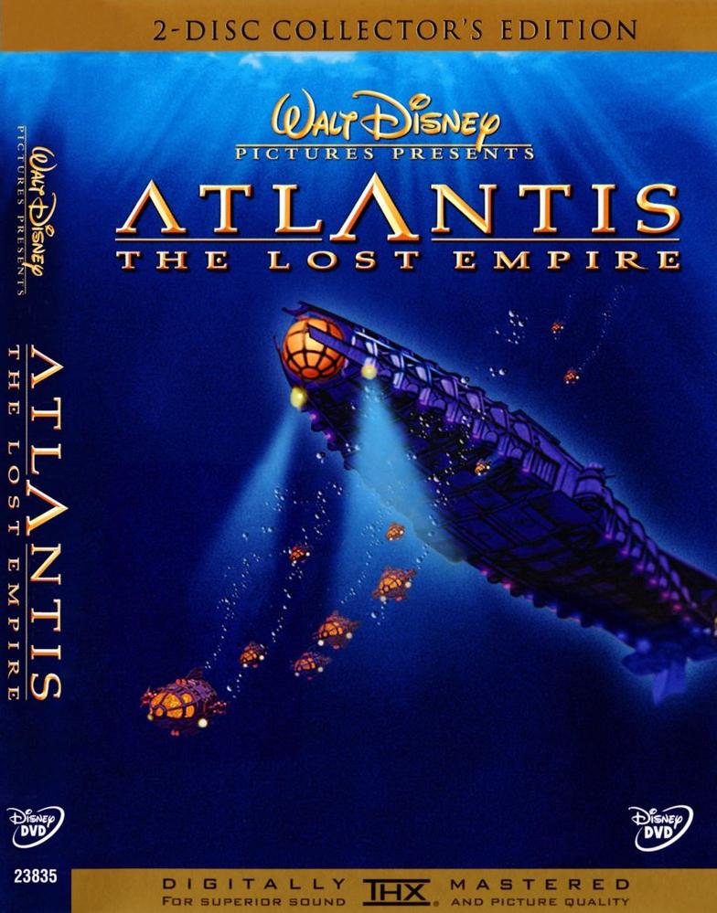 Gwyneth paltrow nanny boek