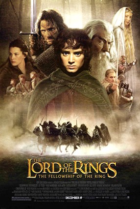 the lord atlas tracing on